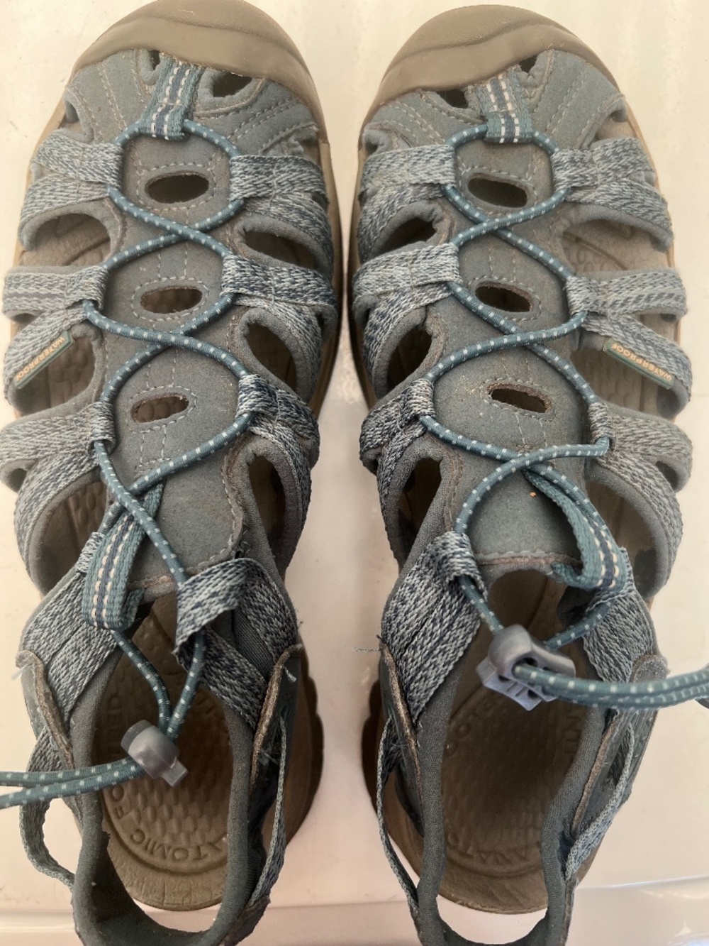 Keen Watersport Women’s shoes